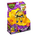 Figura-Articulada---Deluxe---Tartarugas-Ninja---Caos-Mutante---Donatello---Sunny-2