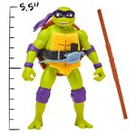 Figura-Articulada---Deluxe---Tartarugas-Ninja---Caos-Mutante---Donatello---Sunny-3