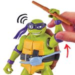 Figura-Articulada---Deluxe---Tartarugas-Ninja---Caos-Mutante---Donatello---Sunny-4