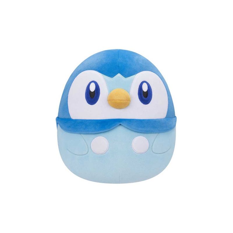 Piplup plush hot sale