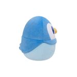 Pelucia---Pokemon---Squishmallows---Piplup---Sunny--1