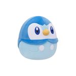 Pelucia---Pokemon---Squishmallows---Piplup---Sunny--4