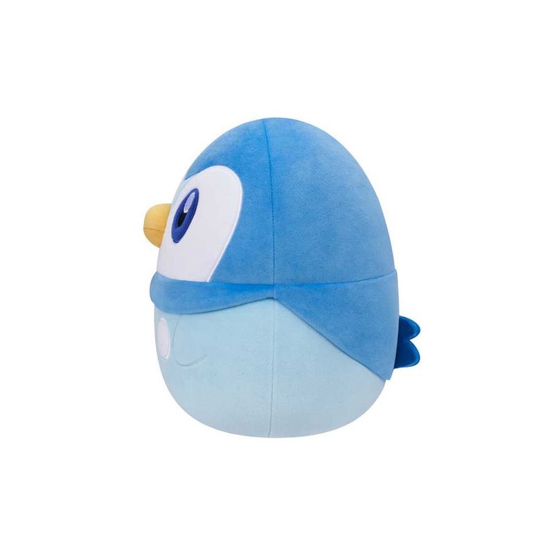 Pokemon best sale piplup plush