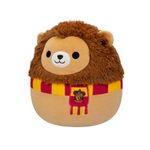 Pelucias---Harry-Potter---Squishmallow---Animais---Gryffidender---Sunny--1