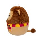 Pelucias---Harry-Potter---Squishmallow---Animais---Gryffidender---Sunny--5