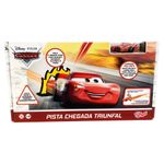 Conjunto-de-Pista-com-Carrinho---Disney-Pixar---Carros---Chegada-Triunfal---Toyng-0