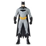 Boneco-Articulado---Dc-Comics---Batman---Preto---Sunny--0