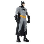 Boneco-Articulado---Dc-Comics---Batman---Preto---Sunny--3