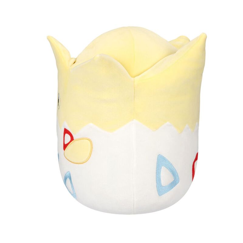 Pelucia---Pokemon---Squishmallow---Togepi---Sunny-4