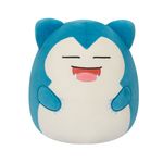 Pelucia---Pokemon---Squishmallow---Snorlax---Sunny-0