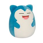 Pelucia---Pokemon---Squishmallow---Snorlax---Sunny-3