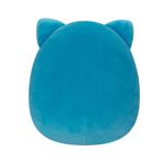 Pelucia---Pokemon---Squishmallow---Snorlax---Sunny-5