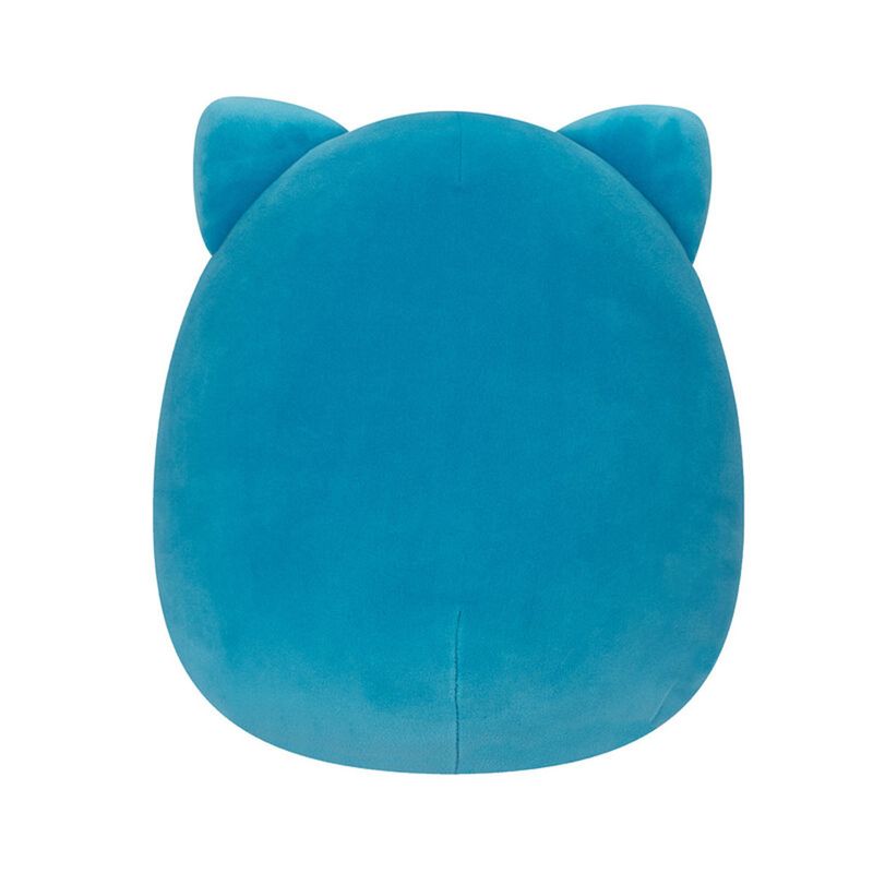 Pelucia---Pokemon---Squishmallow---Snorlax---Sunny-5