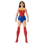 Boneca-Articulada---Dc-Comics---Mulher-Maravilha---Sunny-0