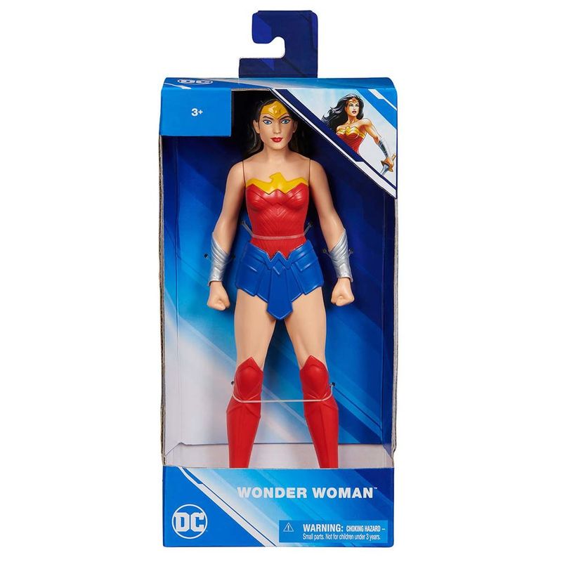 Boneca-Articulada---Dc-Comics---Mulher-Maravilha---Sunny-1