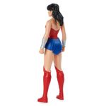 Boneca-Articulada---Dc-Comics---Mulher-Maravilha---Sunny-3