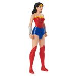 Boneca-Articulada---Dc-Comics---Mulher-Maravilha---Sunny-4