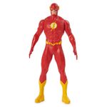 Boneco-Articulado---Dc-Comics---Flash---Sunny--0