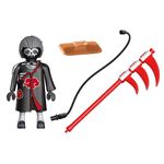 Playmobil---Naruto-Shippuden---Hidan---71106---Sunny-0