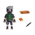 Playmobil---Naruto-Shippuden---Kakashi-Hatake---71099---Sunny-0