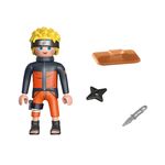 Playmobil---Naruto-Shippuden---Naruto-Uzumaki---71096---Sunny-0