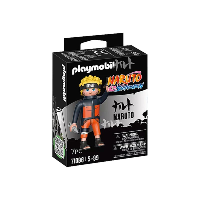 Playmobil---Naruto-Shippuden---Naruto-Uzumaki---71096---Sunny-1