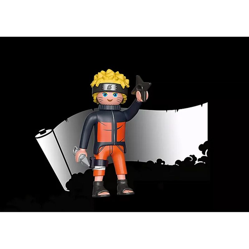 Playmobil---Naruto-Shippuden---Naruto-Uzumaki---71096---Sunny-2