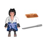 Playmobil---Naruto-Shippuden---Sasuke-Uchiha-Sunny---3705-0