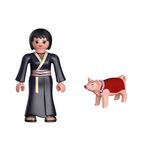 Playmobil---Naruto-Shippuden---Shizune---Sunny---3714-0