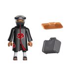 Playmobil---Naruto-Shippuden---Kakuzu---Sunny-0