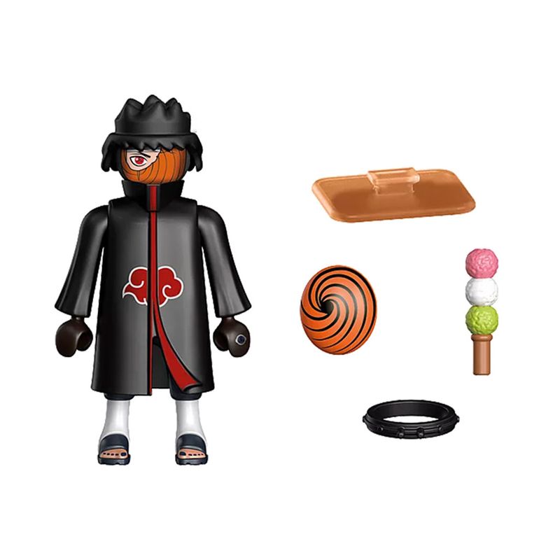 Playmobil---Naruto-Shippuden---Obito-Uchiha---71101---Sunny-0