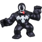 Mini-Figura-de-Acao---Herois-Goo-Jit-Zu---Marvel---6-Mini-Herois---Sunny--2