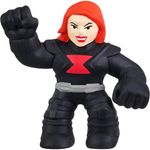 Mini-Figura-de-Acao---Herois-Goo-Jit-Zu---Marvel---6-Mini-Herois---Sunny--5