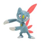 Mini-Figuras---Pokemon---Game-Ataque-Surpresa---Jazwares---Sneasel----Sunny-3