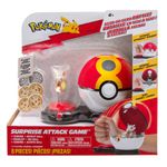 Mini-Figuras---Pokemon---Game-Ataque-Surpresa---Jazwares---Cubone---Sunny-1