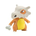 Mini-Figuras---Pokemon---Game-Ataque-Surpresa---Jazwares---Cubone---Sunny-2