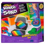 Conjunto-Massa-de-Modelar---Kinetic-Sand-Set-Fabrica---Kinetic-Sand---Sunny---1