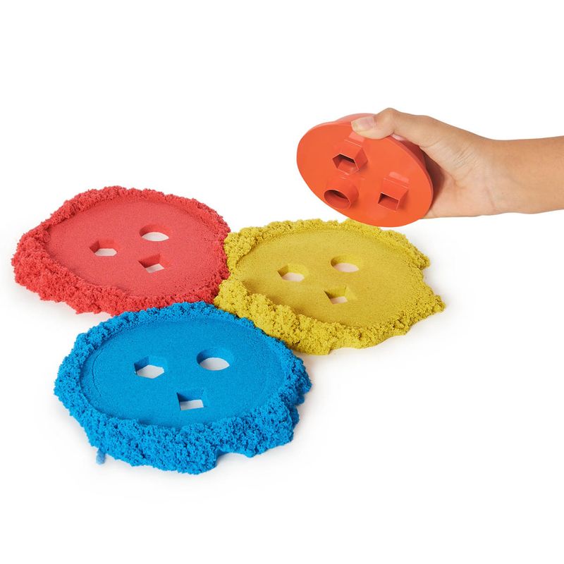 Conjunto-Massa-de-Modelar---Kinetic-Sand-Set-Fabrica---Kinetic-Sand---Sunny---3