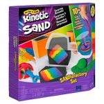 Conjunto-Massa-de-Modelar---Kinetic-Sand-Set-Fabrica---Kinetic-Sand---Sunny---4