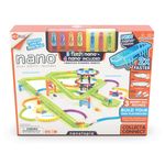 Brinquedo-Eletronico---Hexbug---Nanotopia---Sunny-0