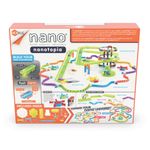 Brinquedo-Eletronico---Hexbug---Nanotopia---Sunny-3