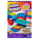 Conjunto-de-Massa-de-Modelar---Kinetic-Sand-Set-Mix-Arco-Iris---Kinetic-Sand---Sunny--1