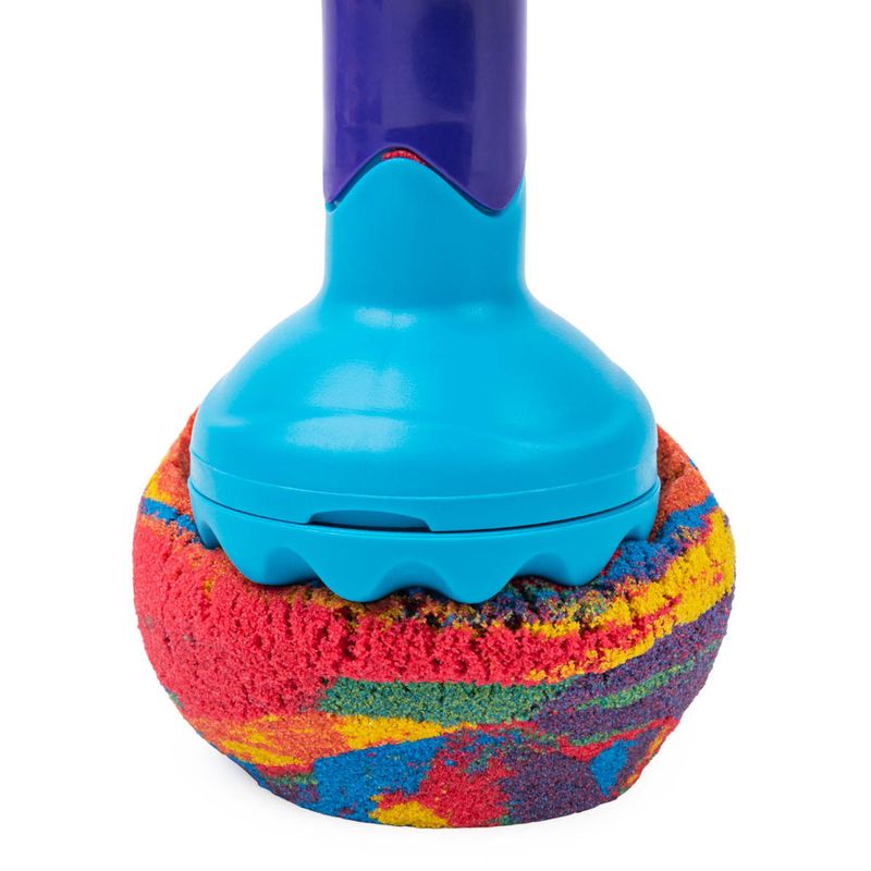 Conjunto-de-Massa-de-Modelar---Kinetic-Sand-Set-Mix-Arco-Iris---Kinetic-Sand---Sunny--3