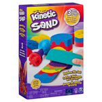 Conjunto-de-Massa-de-Modelar---Kinetic-Sand-Set-Mix-Arco-Iris---Kinetic-Sand---Sunny--4