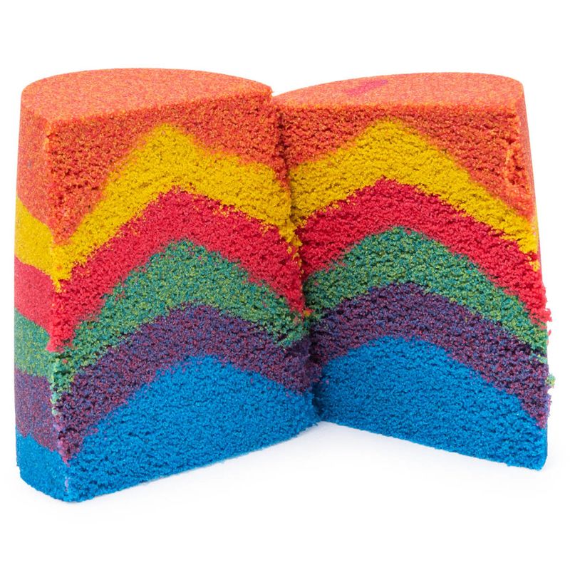 Conjunto-de-Massa-de-Modelar---Kinetic-Sand-Set-Mix-Arco-Iris---Kinetic-Sand---Sunny--7