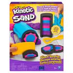 Conjunto-de-Massa-de-Modelar---Kinetic-Sand-Fatia-Surpresa---Kinetic-Sand---Sunny-2