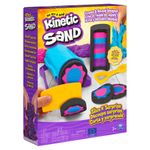 Conjunto-de-Massa-de-Modelar---Kinetic-Sand-Fatia-Surpresa---Kinetic-Sand---Sunny-3