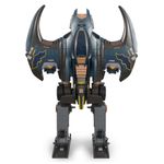 Mega-Playset---DC-Comics---Batman---Gotham-City-Guardian---Sunny-1