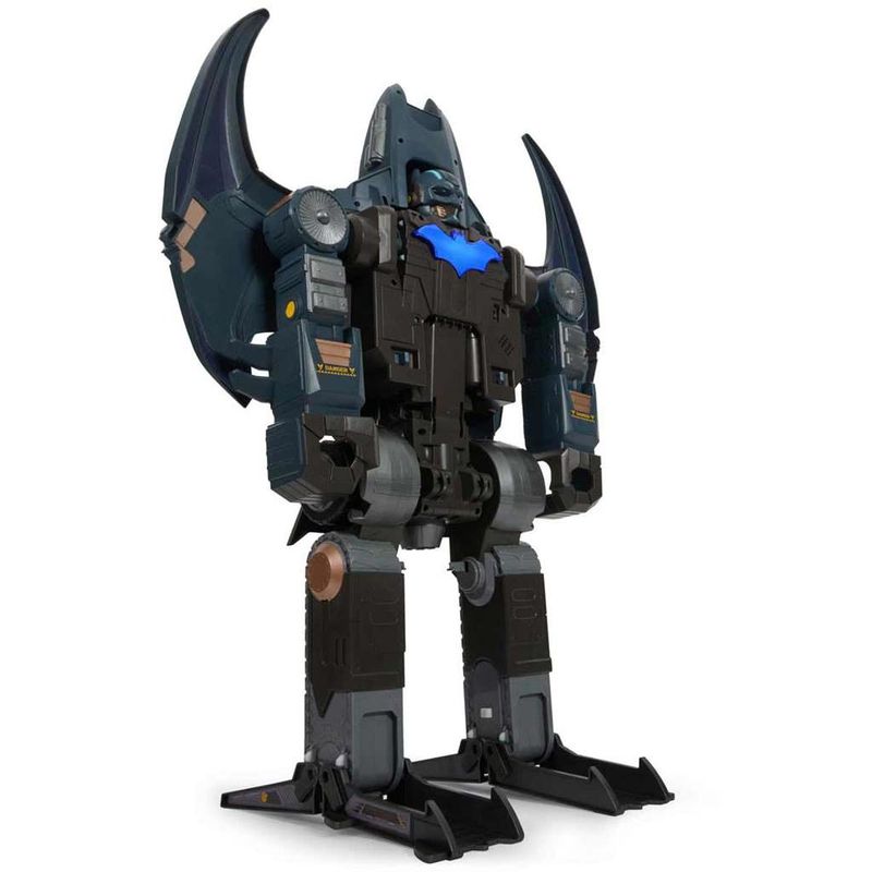 Mega-Playset---DC-Comics---Batman---Gotham-City-Guardian---Sunny-2