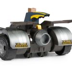 Mega-Playset---DC-Comics---Batman---Gotham-City-Guardian---Sunny-4